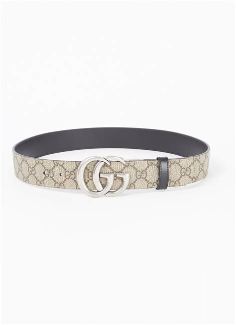 gucci riem op een broek|Gucci • de Bijenkorf • Gratis retourneren.